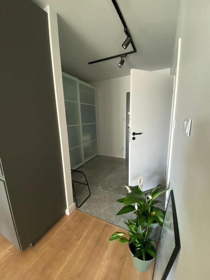 Boosko Me 2 Apartment Busko Zdroj Ngoại thất bức ảnh